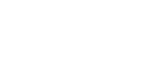 KÄLTE KLIMA FACHBETRIEB